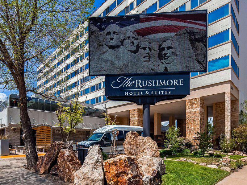 407E75E0CE215A04018F6B536889CFD8