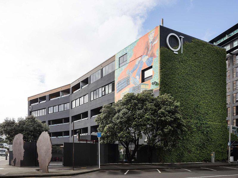 14750B8F4E1ACC5816CADD1253D7A769