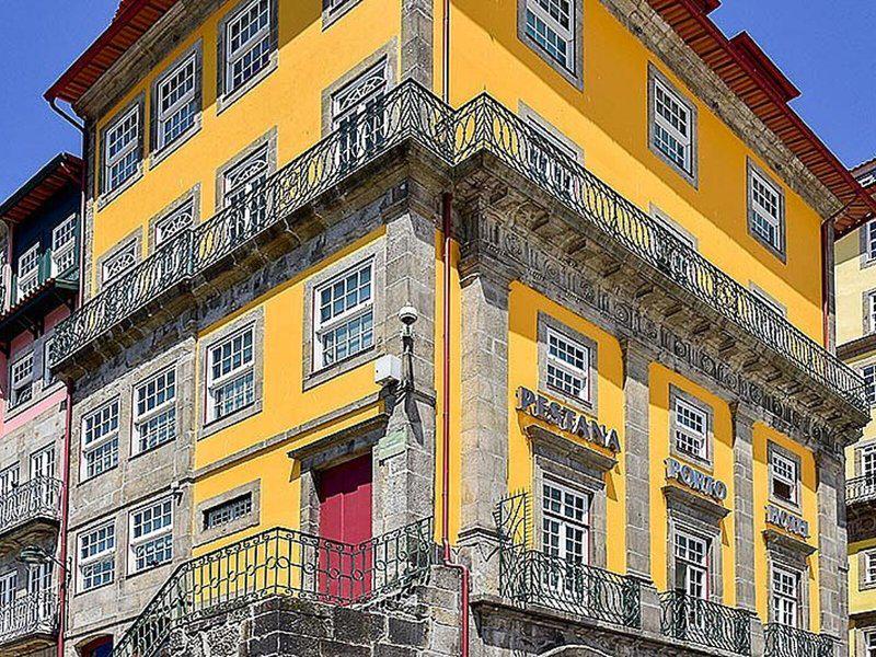 27540FA050B2A1C3D6CB4236FB3189F6