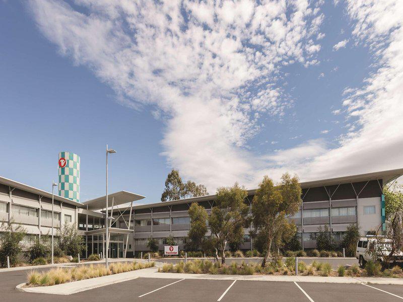 BDBCDBD14789A7598C306B592C124A6F