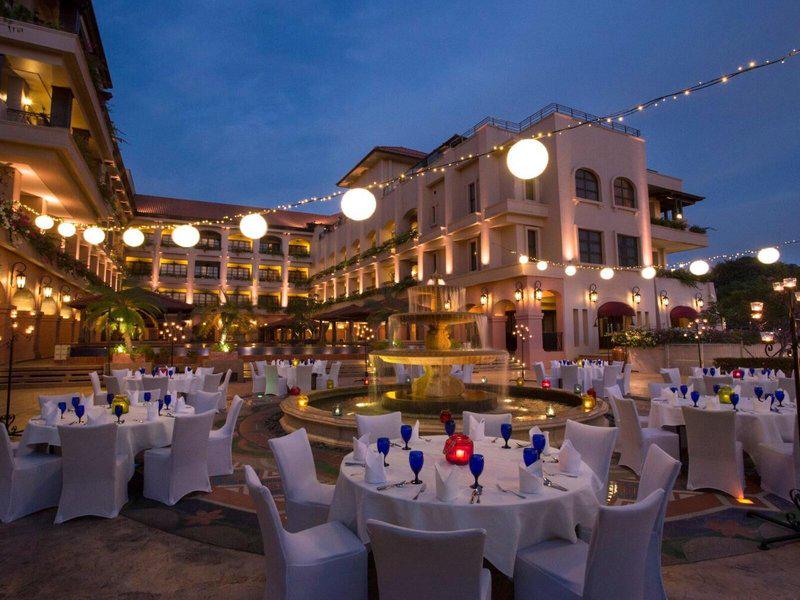 8F1EF80CD4FECAC3DC29A8D1D03E9A68