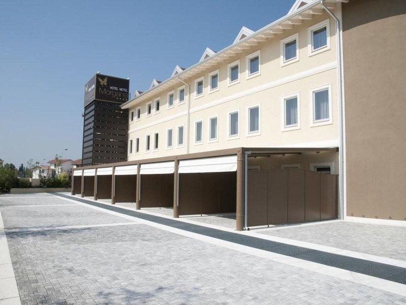 2EF6CF922219B4104165B199B751ED5E