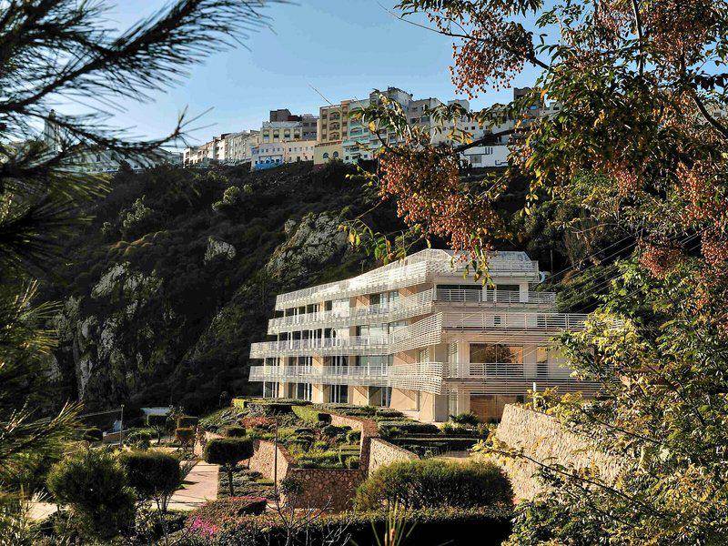 53A38CF9402931FA7657BB3B6D9B2A63