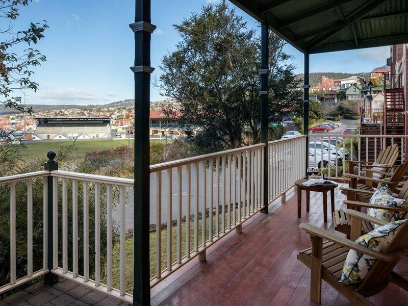 24D4AE472F60FD13E02A5EC0340F4810