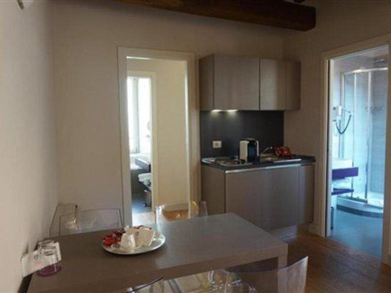 A1E620053688328A2BA9D5E8B4767BCE