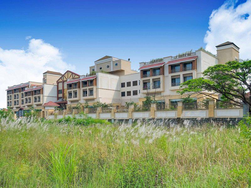 91B92EBC260B5D3CF70C20B2FCDBA869