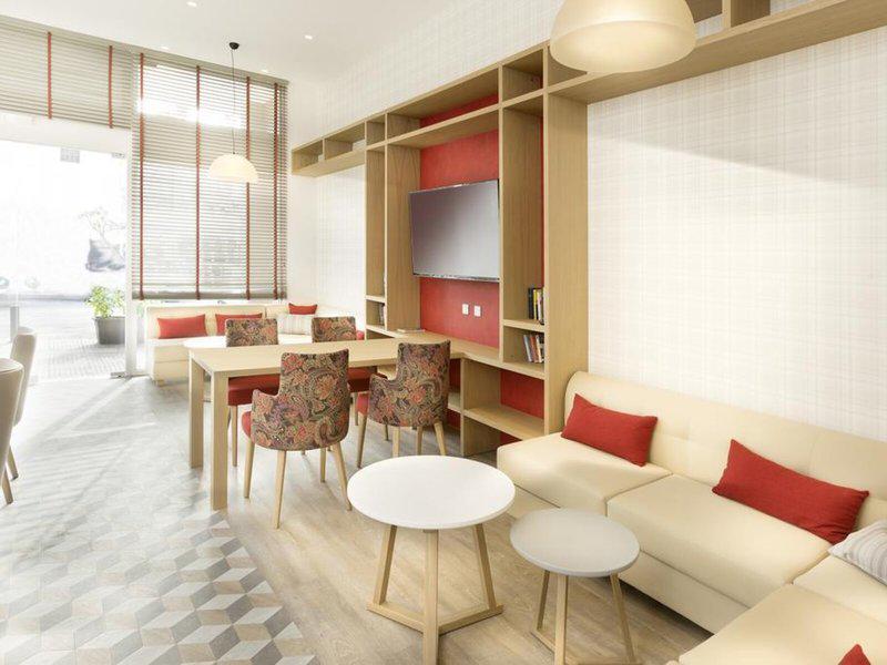 3626FE7B0967EDA7E074C5FC7E5B7F7C