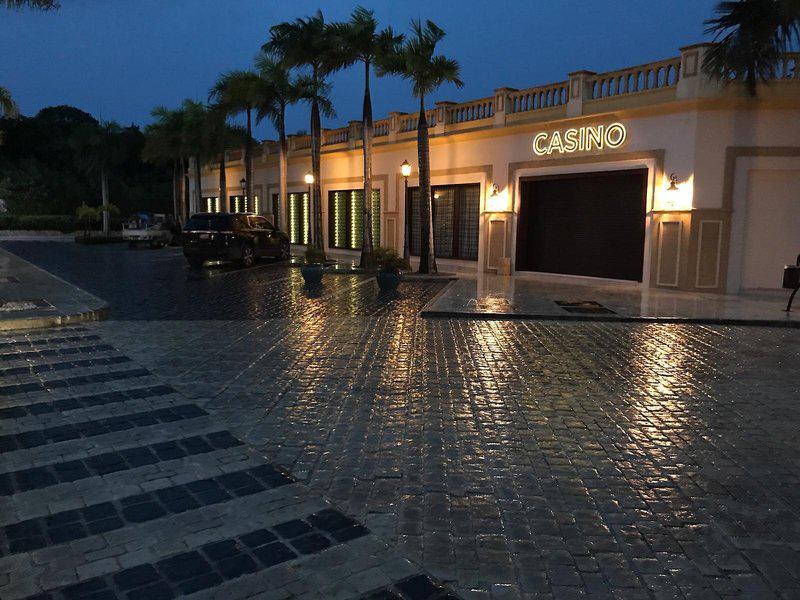 5087221751E06572D33C0209B1C82011