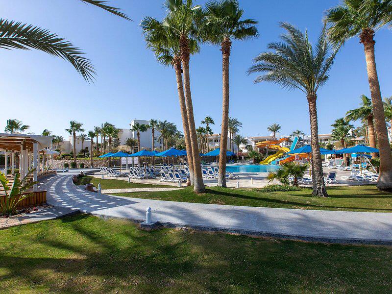 BFB617A5C2652E7512CCFDD1CD725996