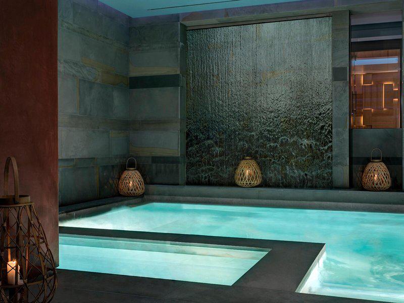 6F5268DFD982D7801FD701A596C48FDD