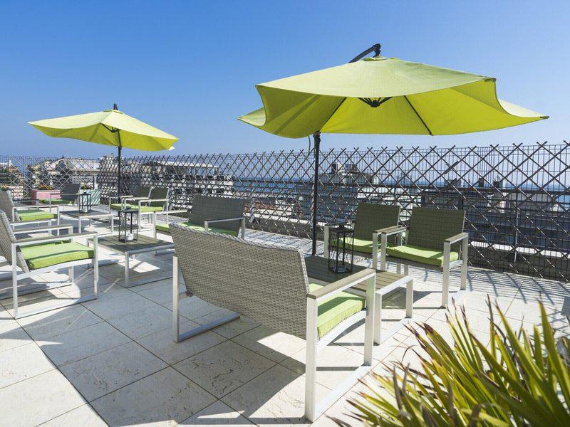 985D546F1D2F23C57BD4D5E6DD4040BB