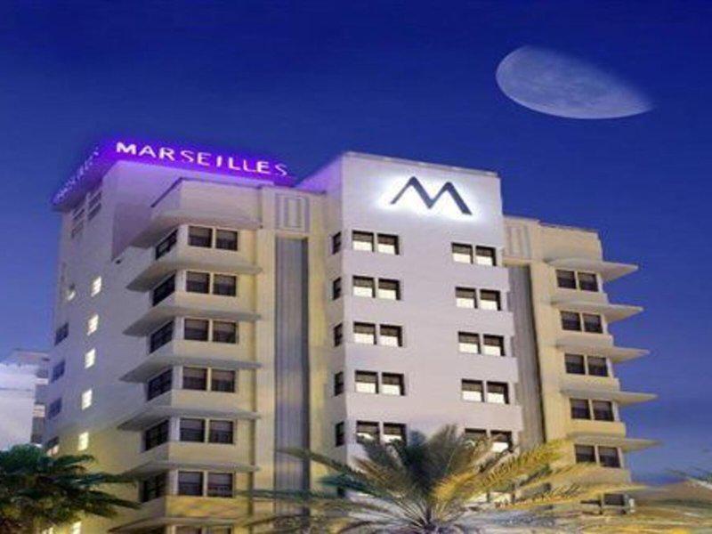 DC6B38511526E33D85A452895EE30976