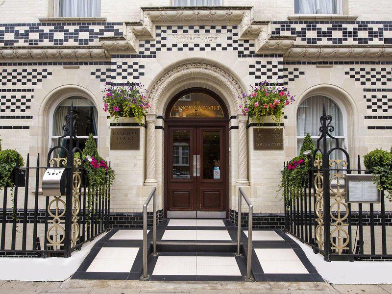 D82F7BA800280E9CD40A7727AA703EDB