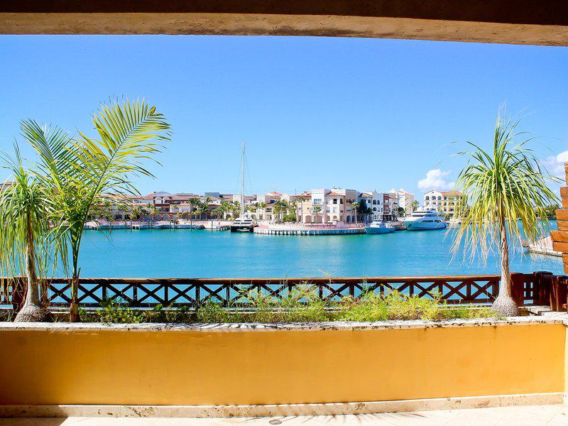 DE8AF54004B6B885FE5EB2B9461C65EE