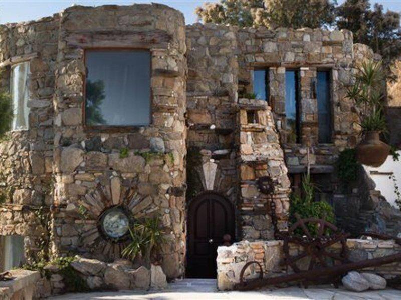 6AF461512152A8BB565DF3AD6E1FA2A3