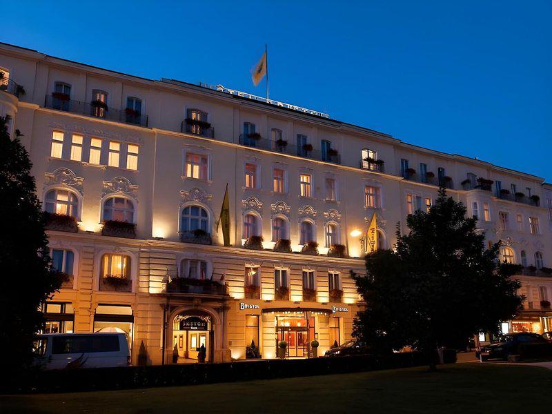 A2E341D24F83DAA7FFA8D9FADBF6CE05