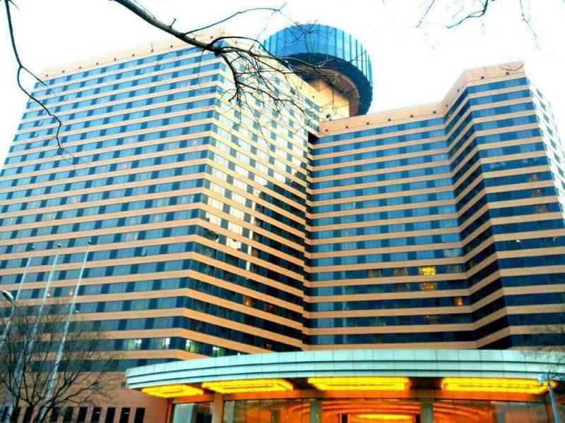 78EEB060834A1FE5050E662583F062F6