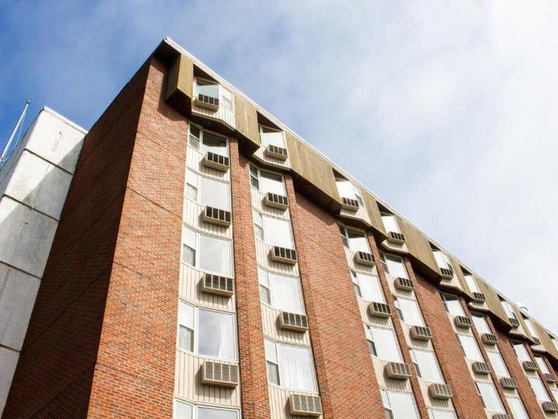 27A0F5DFCDE34E86D7F8013E66EC5A1F