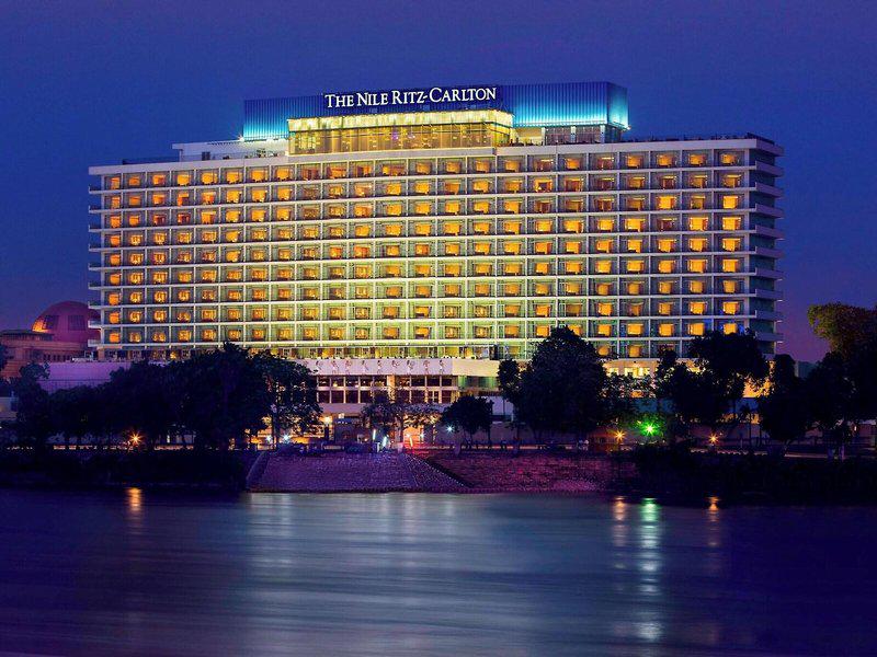 F49EBA557F4ABF6CD41F25E8AF826D08