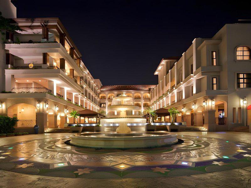 75E7DA162F50A44D98BF95C713229C53