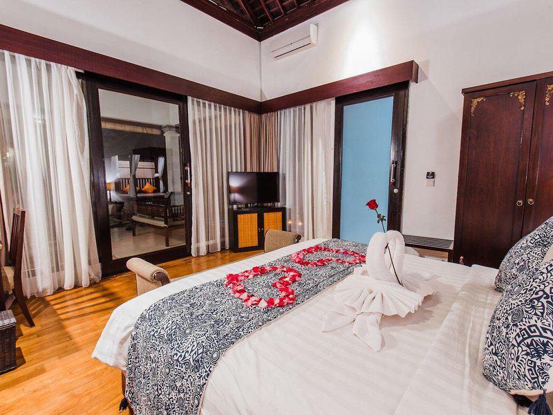 11EEBAE45DB5FE7884A0AE94569C8AAB