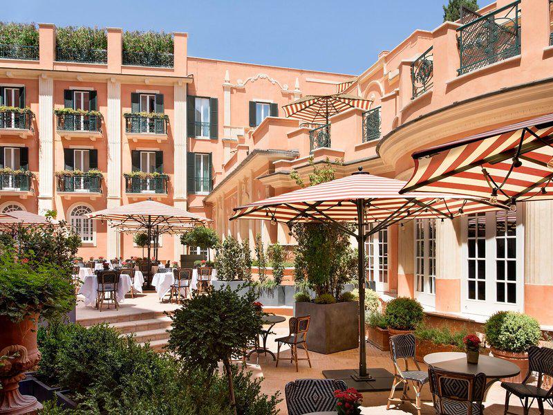 DF6899005855BB1C46613BEAEC6ED355