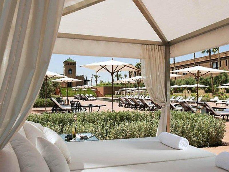 E8858CFD98A11EB5328FA822BE6A7C50