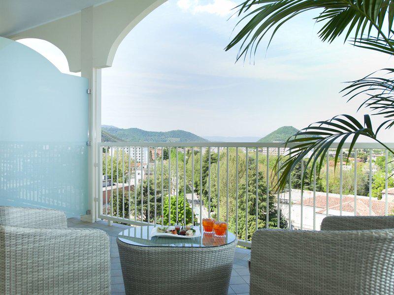 84735544E907A790E1AFEBA1A39902B8