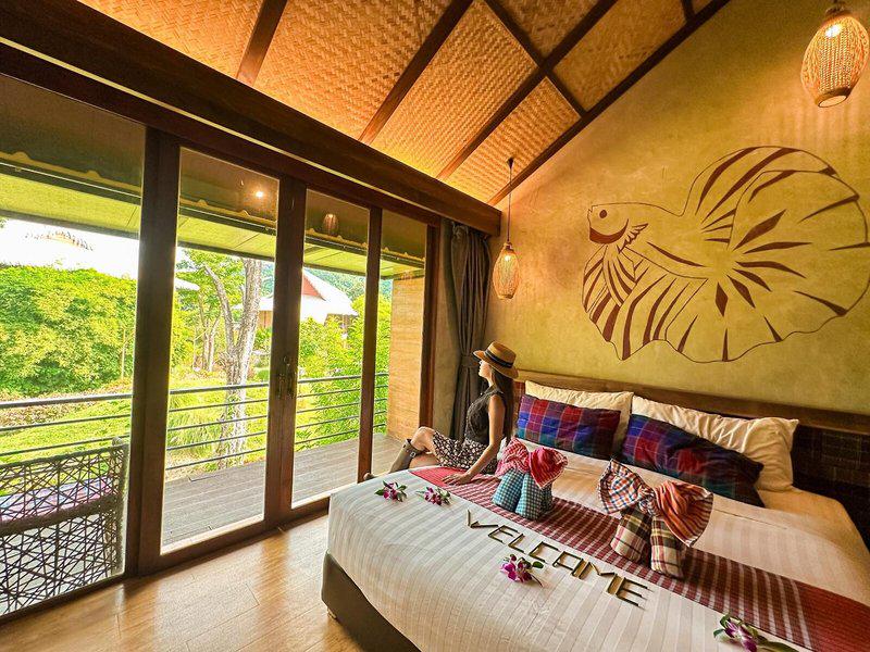 53141E47619CA385006C771DF4B91B8D