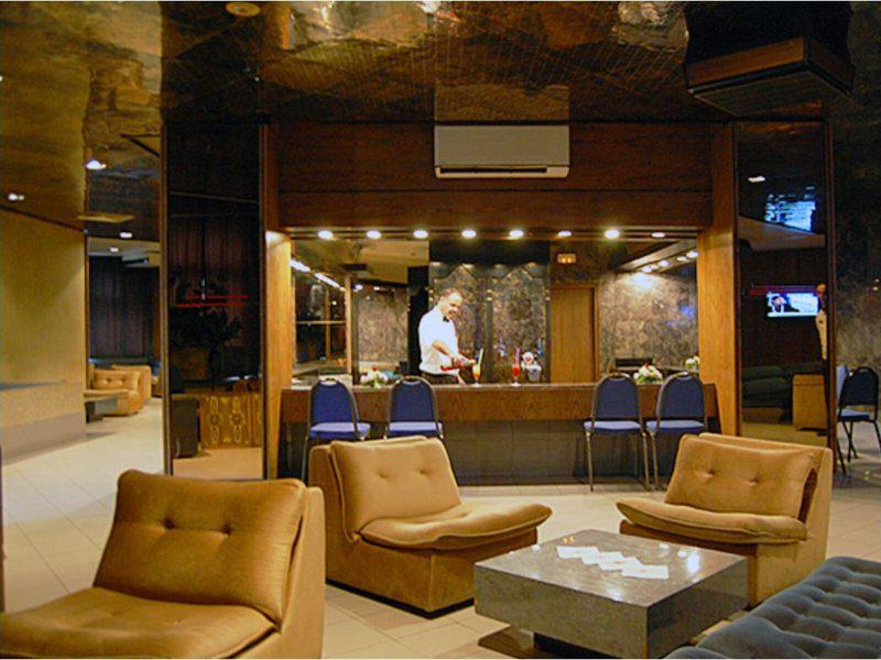 4821ED523787CA21566FC97A754F6F4F