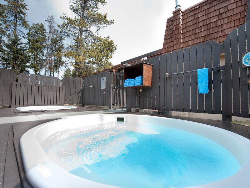 FA4F90FF6A35A1492C67AB381055B450