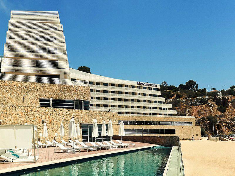 814B20ECD855A20252515EF28F507F6C