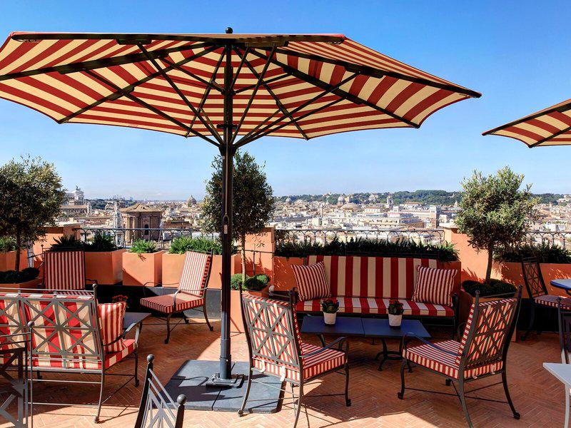 D0471F3A0A5C652A85ED212E42DC9A23