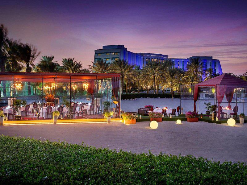 C1D22735ACAAE4301EFD130D1E96ED4C