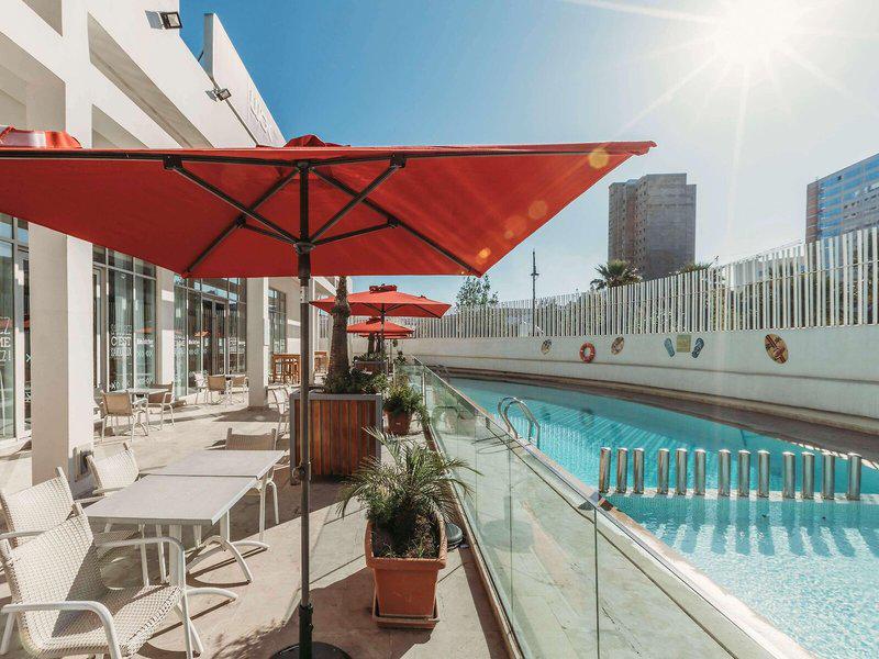 8A3A2855C21244496865197CF1030F6C