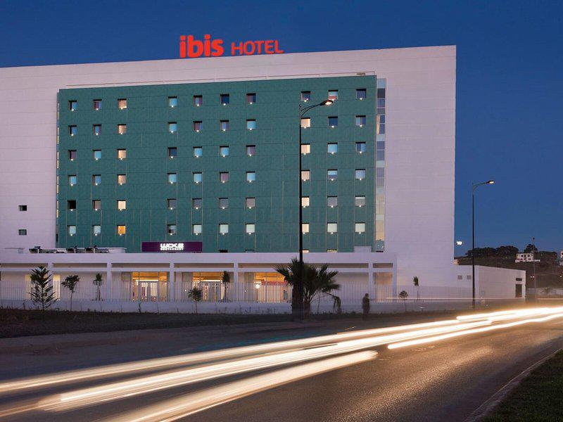 69B6B6C823E054D749A2943BD1560448