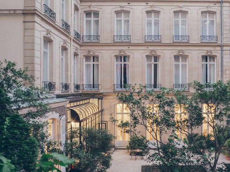 7E678D266048FD1A3F31183D70B623AC