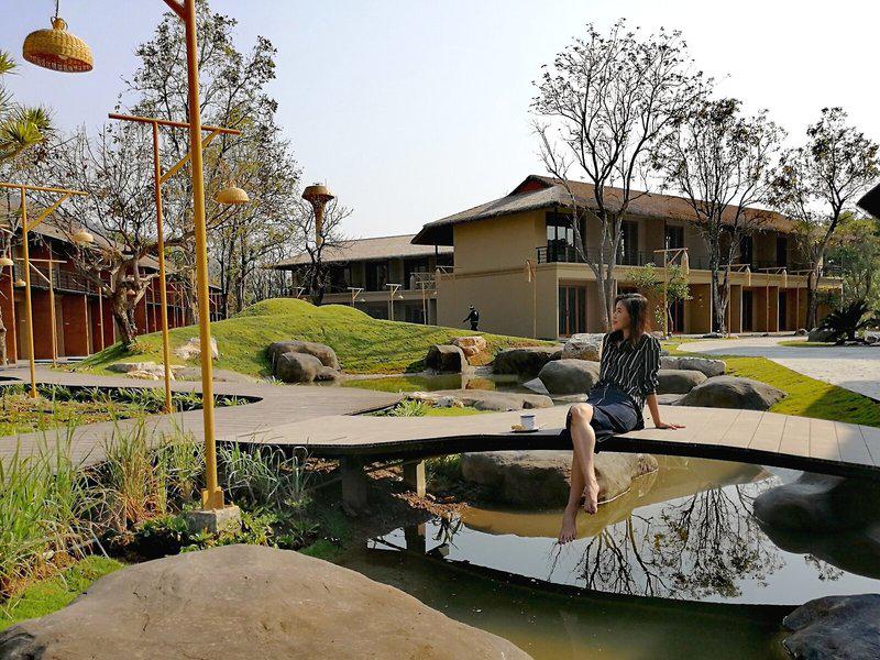 D1F36CE416D0B28CE0082B595547FCE7