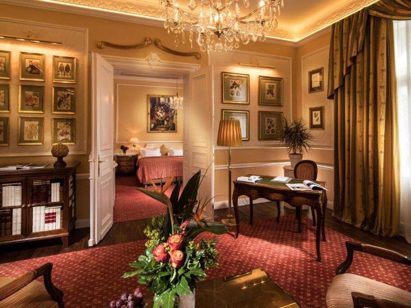 1CD6F270EB3F3CF2C075AF6809A5905C