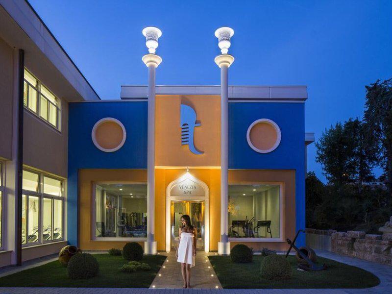 513992789845FB108FFEC0FF67B735DB