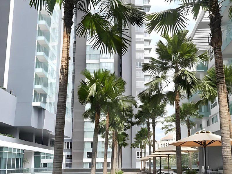 89B7D3CA1FB55A395E1D471508ADD131