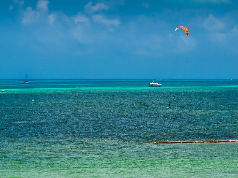 88ED1E4D9ABAC31D0F9A73B92EE2A6EB