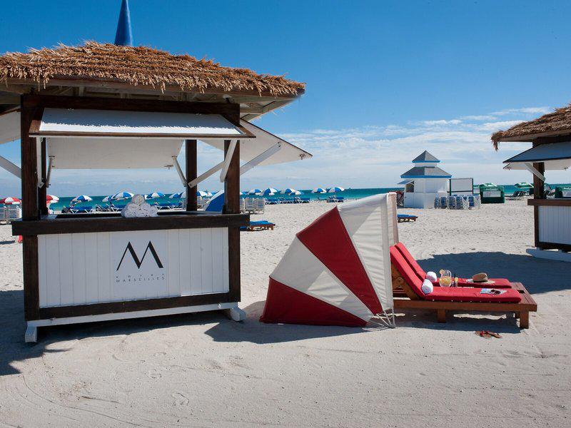 DC502E64864CEAFBDC859CDE77830F92