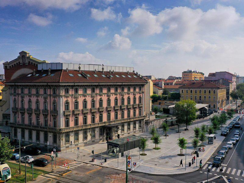 293D22824F4B6E2D493A43FE5DD7C410