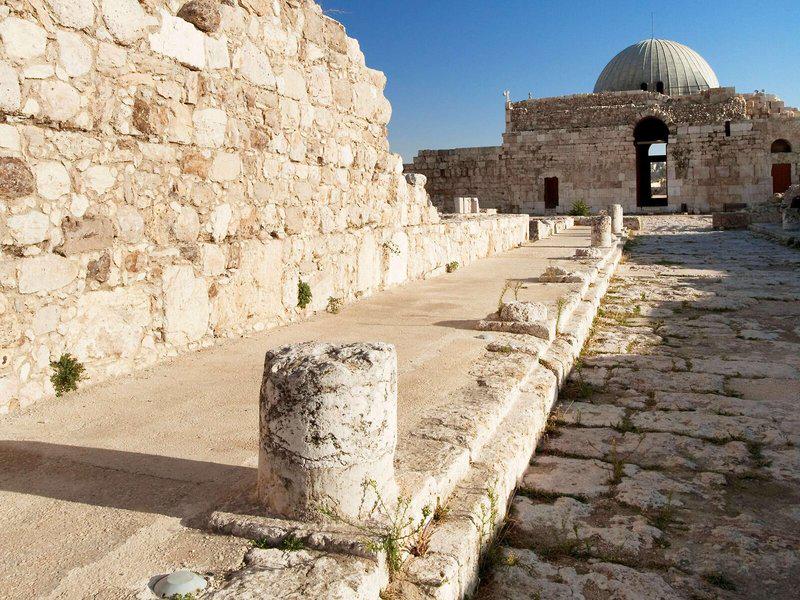 6F44A49D8BD865433FBB0BA9601A7298