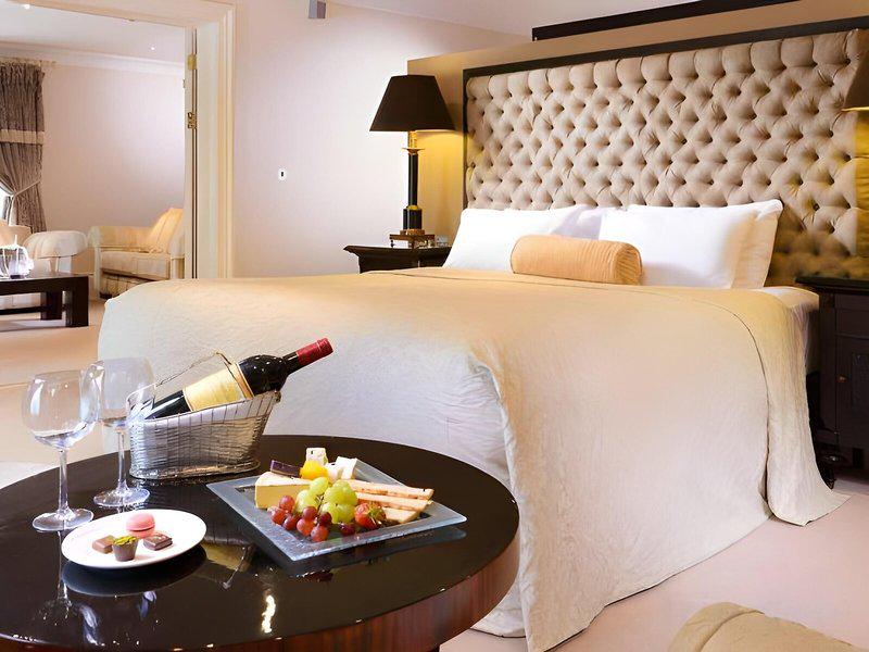 4496A3EA1A726961081D82E15D580FB7