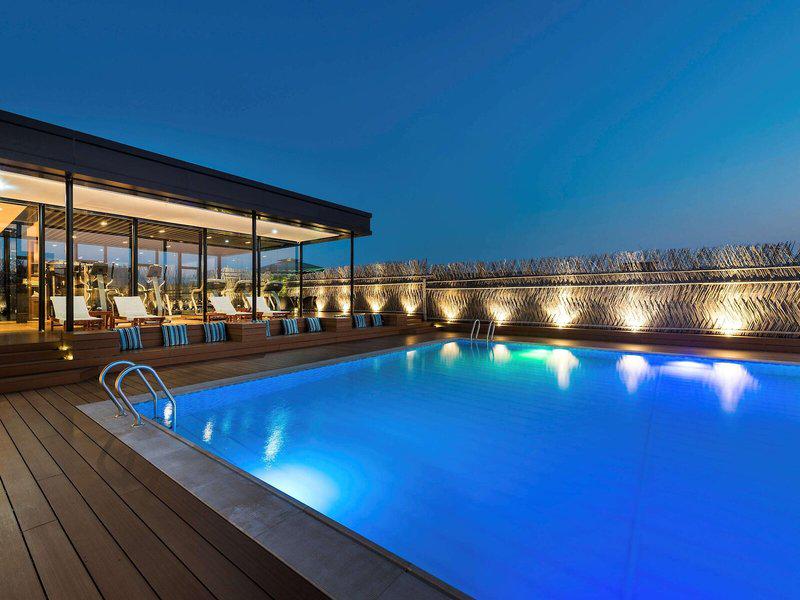 ECB7925D528C31FE0FB8B5BC5F9C3B54