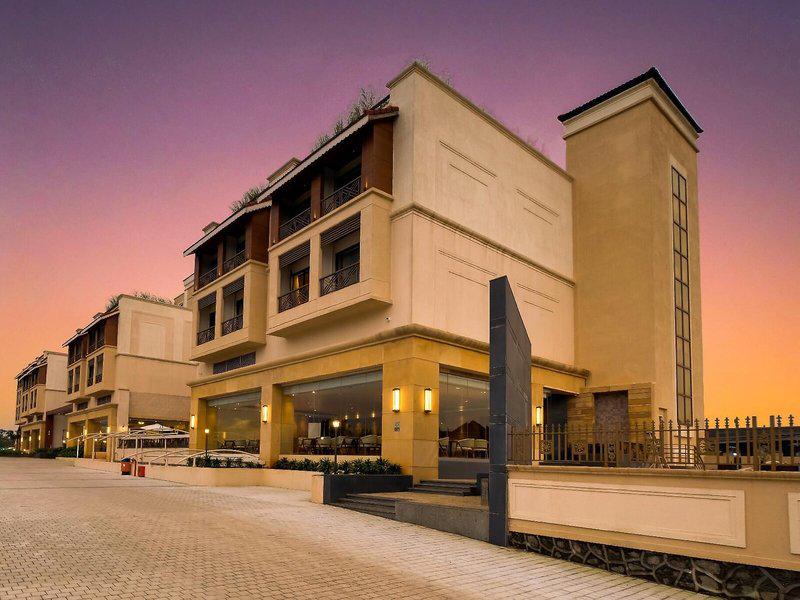 644EFFEBFD680AC9F143D017C0C47A7E