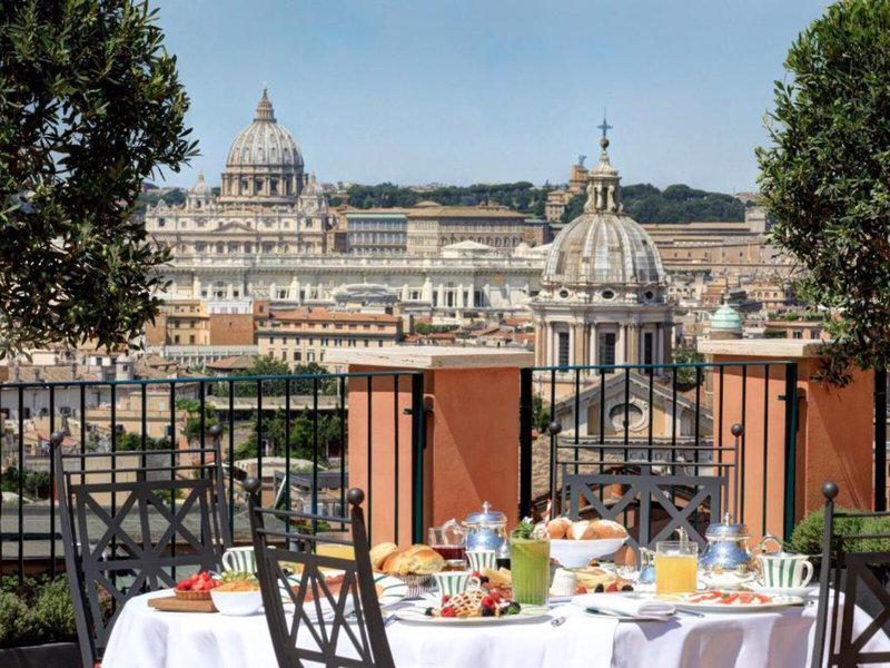 80437D0A561DDA6A562B9CA9E5F34633