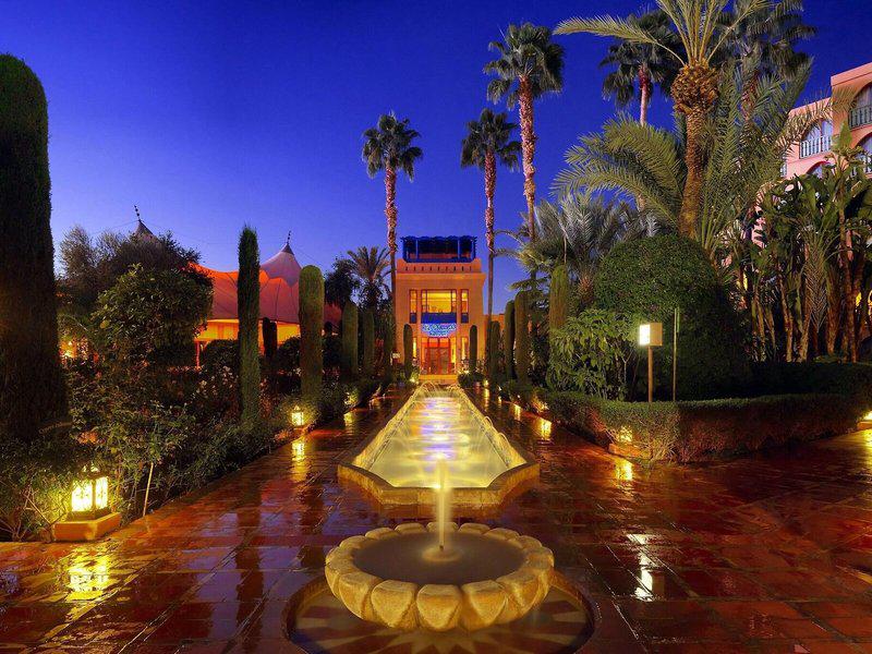 ACD872DF5770A89EF886F5CDFF8437CC